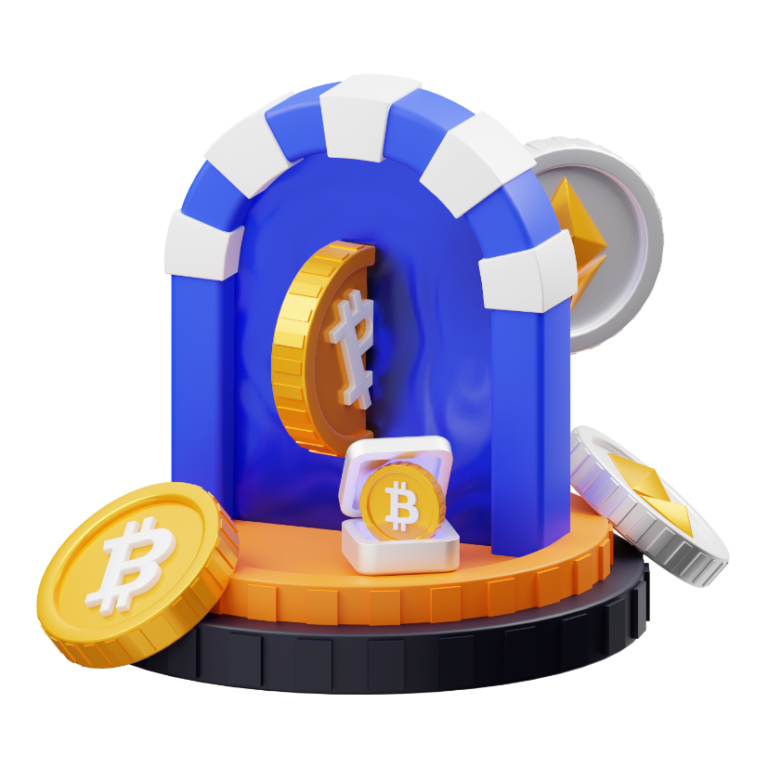 dreams crypto coin